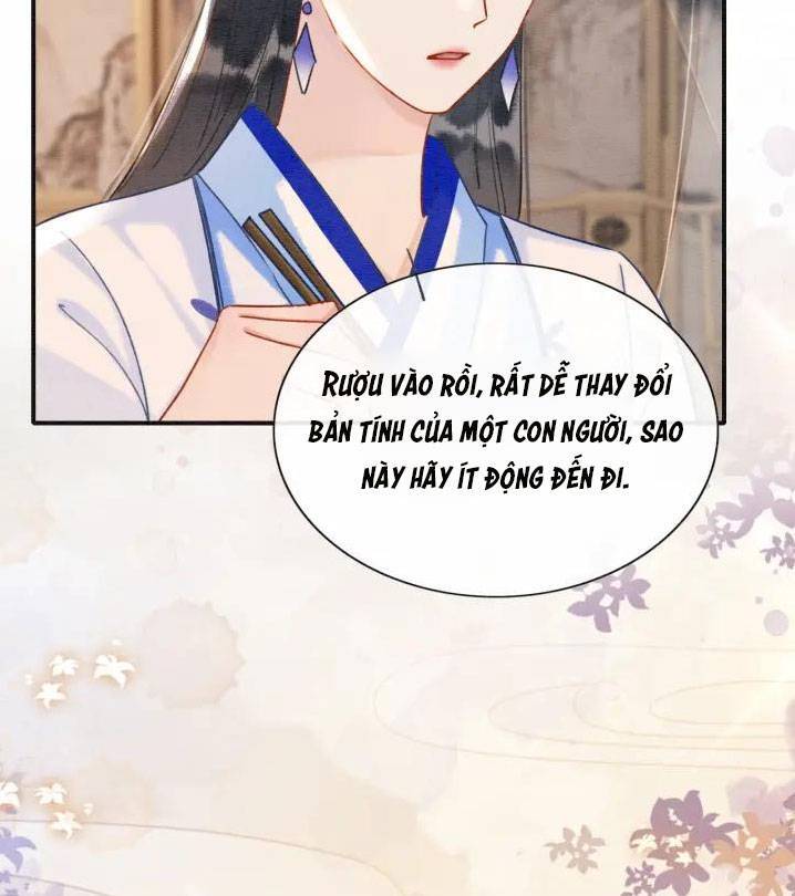 Sổ Tay Công Lược Hắc Liên Hoa Chapter 75 - 32