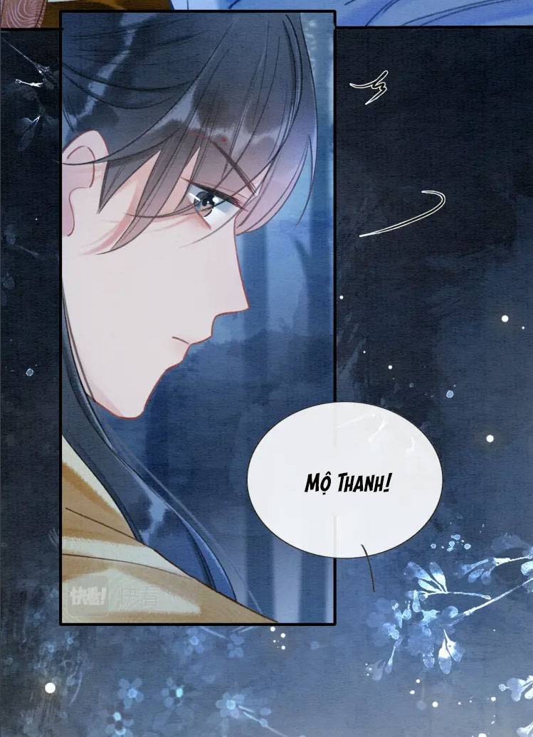 Sổ Tay Công Lược Hắc Liên Hoa Chapter 77 - 12