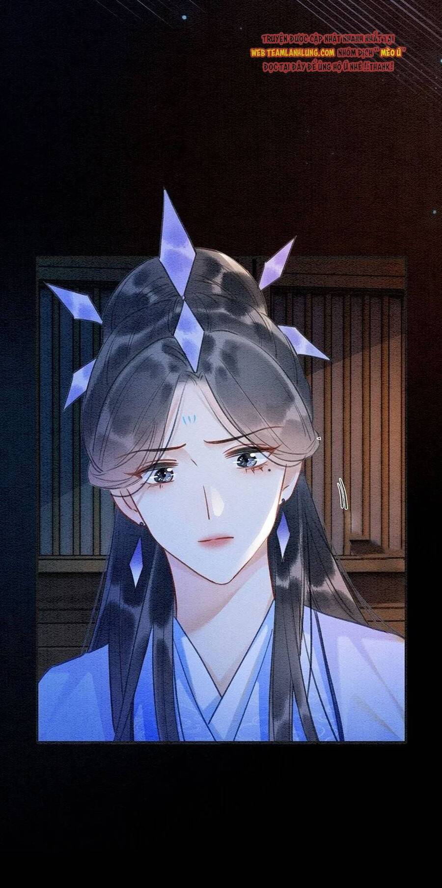 Sổ Tay Công Lược Hắc Liên Hoa Chapter 86 - 10