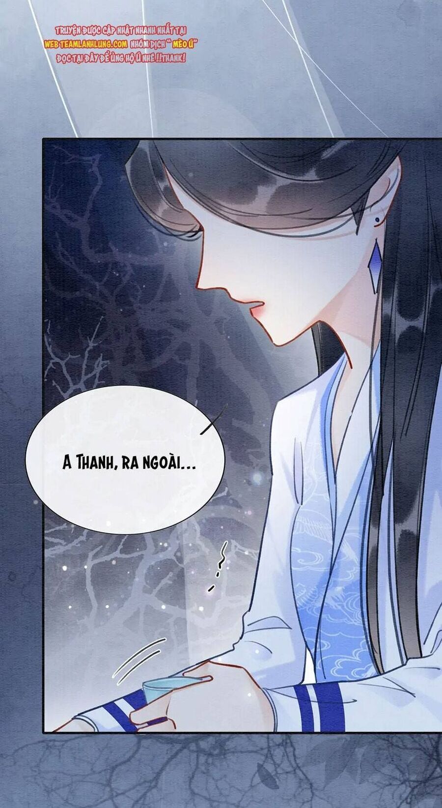 Sổ Tay Công Lược Hắc Liên Hoa Chapter 98 - 24