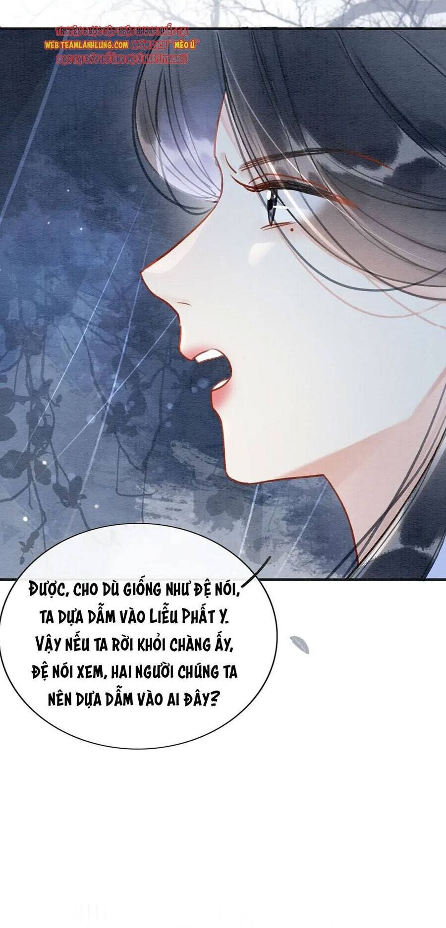 Sổ Tay Công Lược Hắc Liên Hoa Chapter 98 - 26