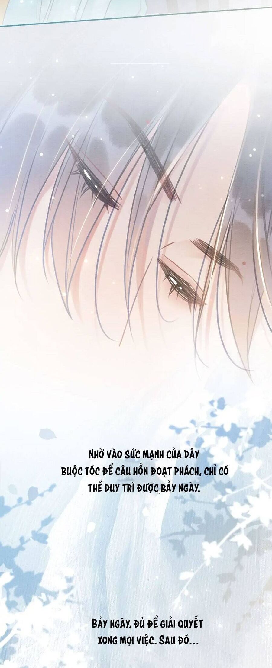 Sổ Tay Công Lược Hắc Liên Hoa Chapter 101 - 27