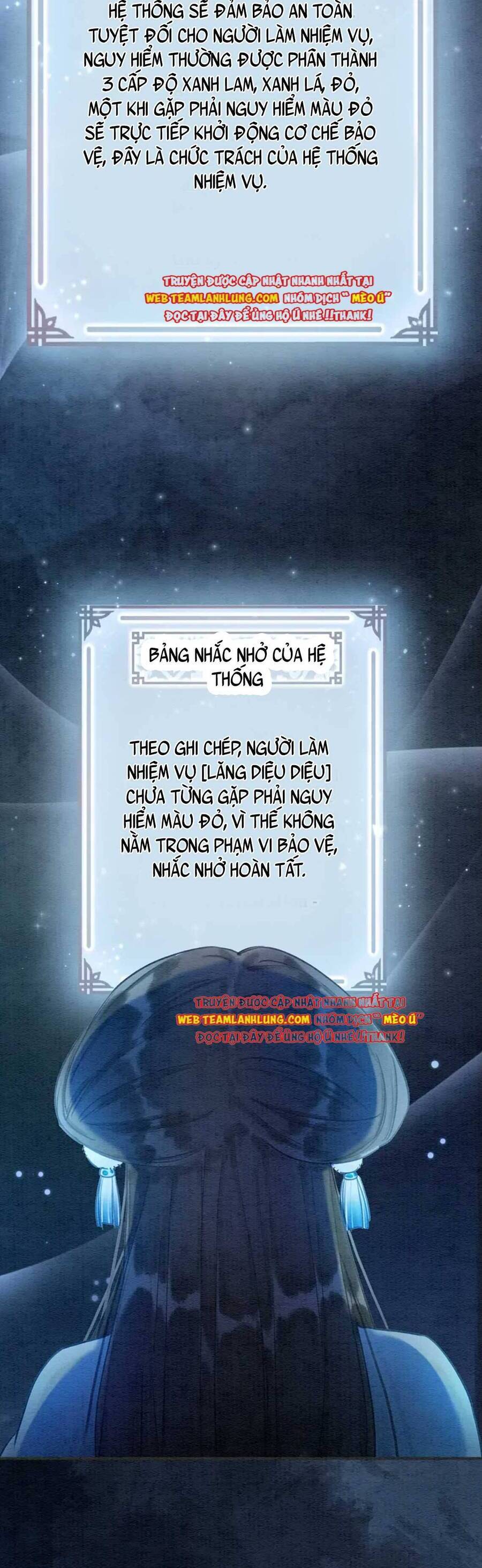 Sổ Tay Công Lược Hắc Liên Hoa Chapter 90 - 4
