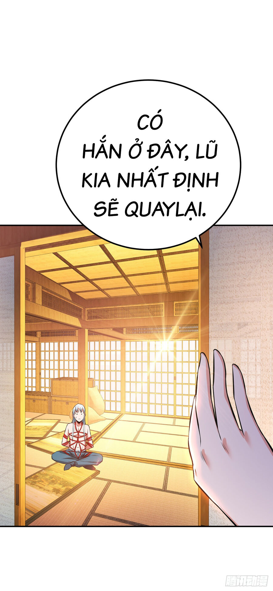 Nam Chủ Và Hậu Cung Đều Là Của Ta Chapter 29 - 53
