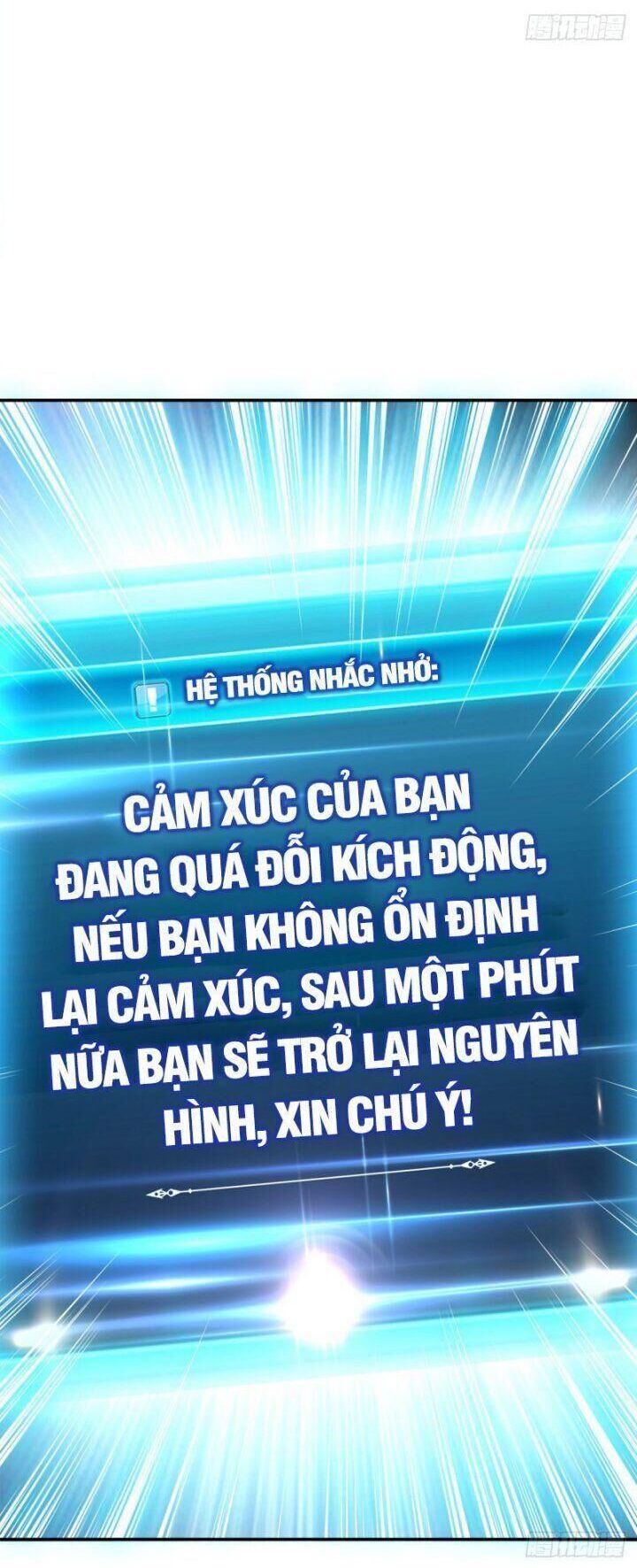 Nam Chủ Và Hậu Cung Đều Là Của Ta Chapter 24 - 18