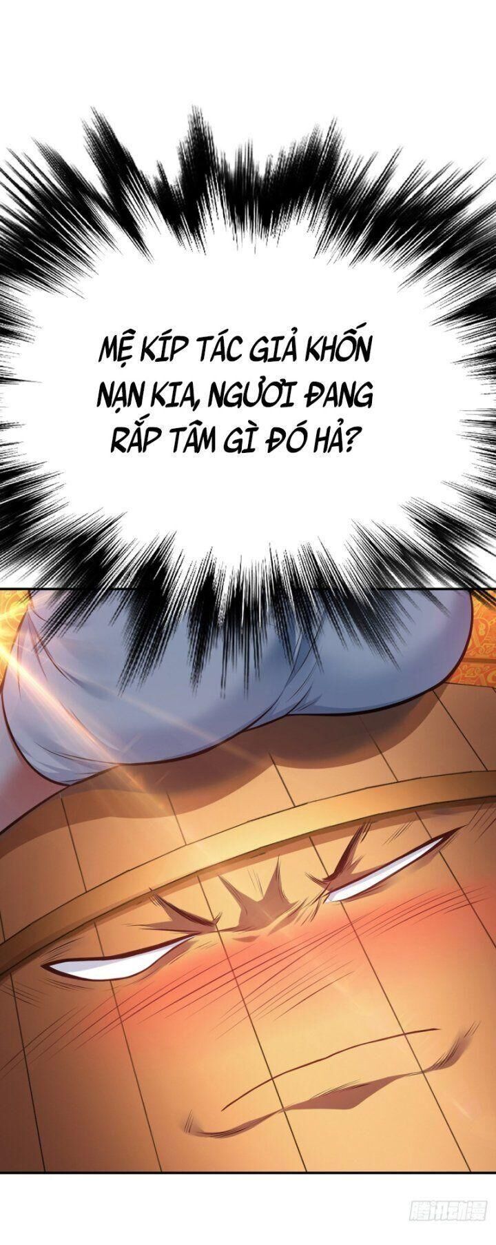 Nam Chủ Và Hậu Cung Đều Là Của Ta Chapter 24 - 8