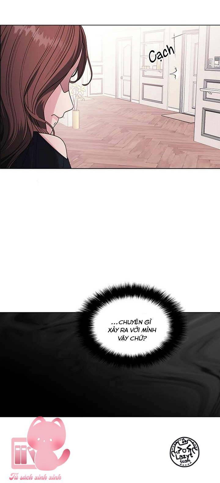 Cuộc Gọi Thâm Tình Chapter 7 - 11