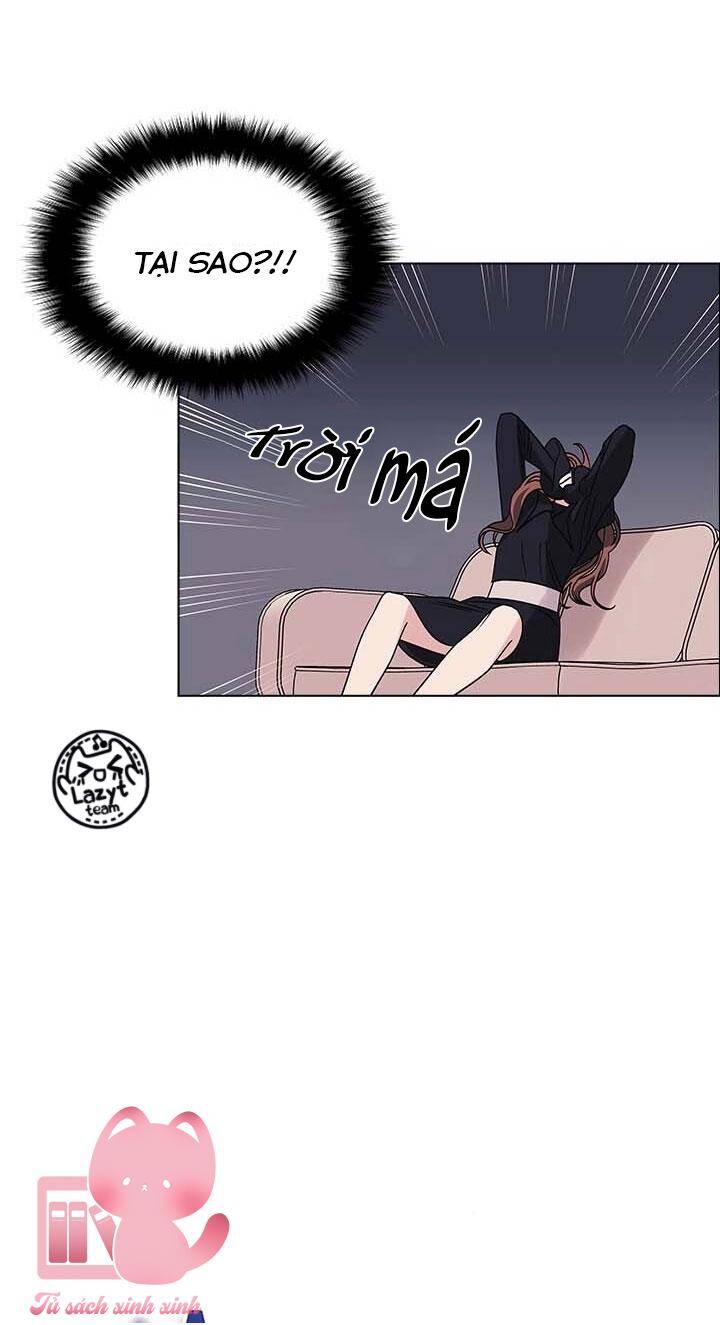 Cuộc Gọi Thâm Tình Chapter 7 - 13