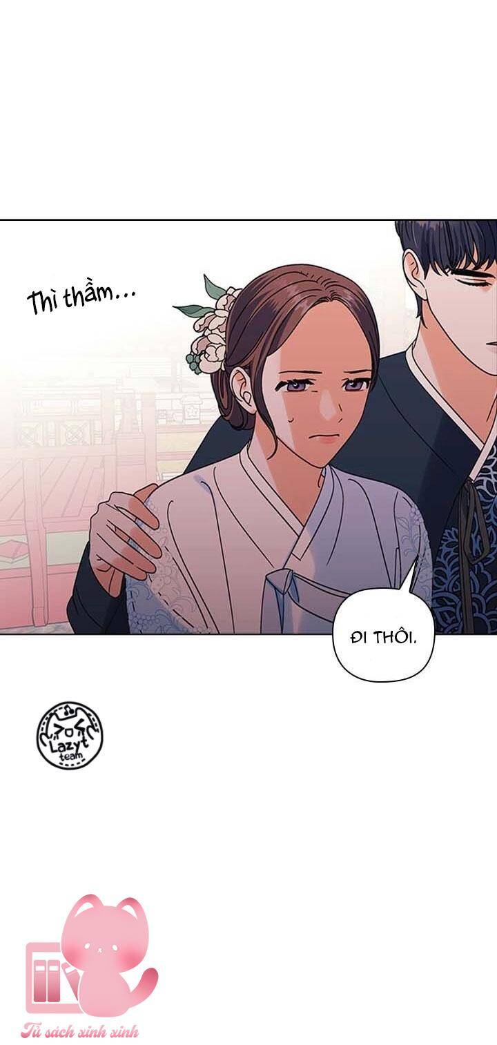 Cuộc Gọi Thâm Tình Chapter 7 - 28