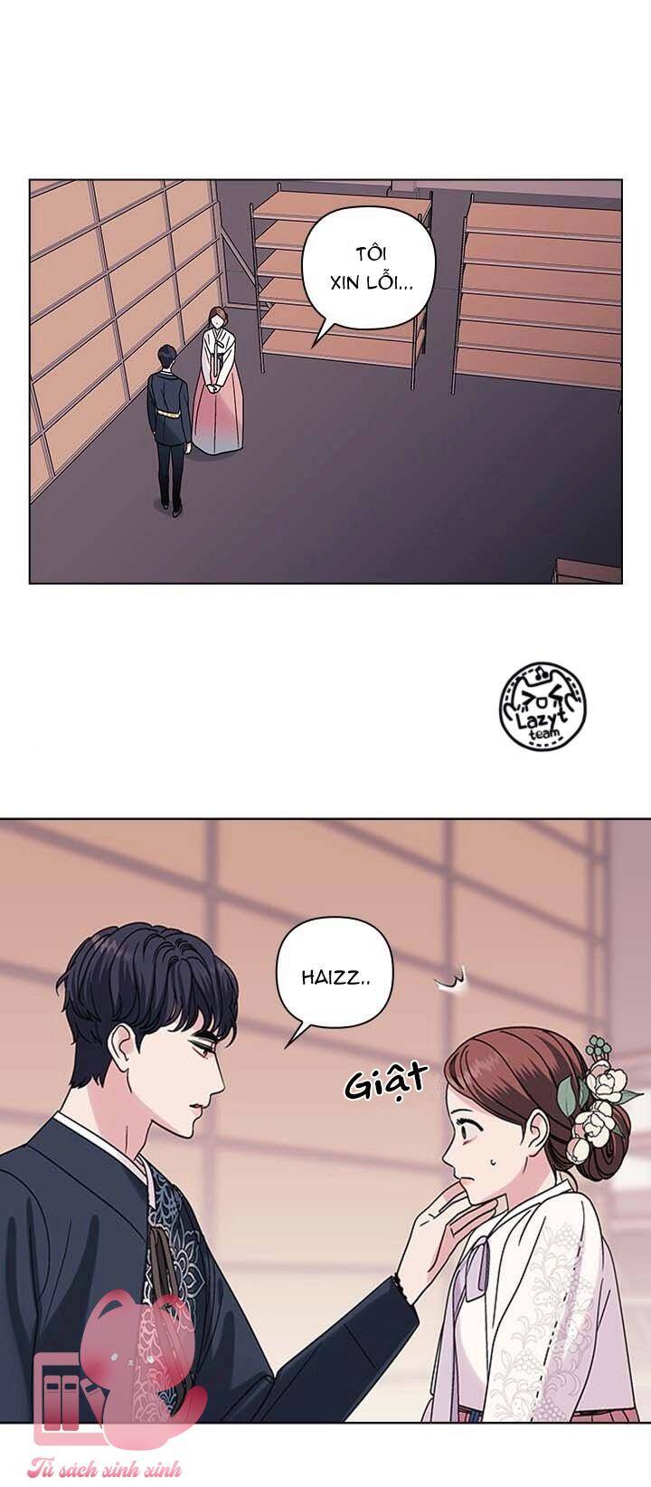 Cuộc Gọi Thâm Tình Chapter 7 - 29