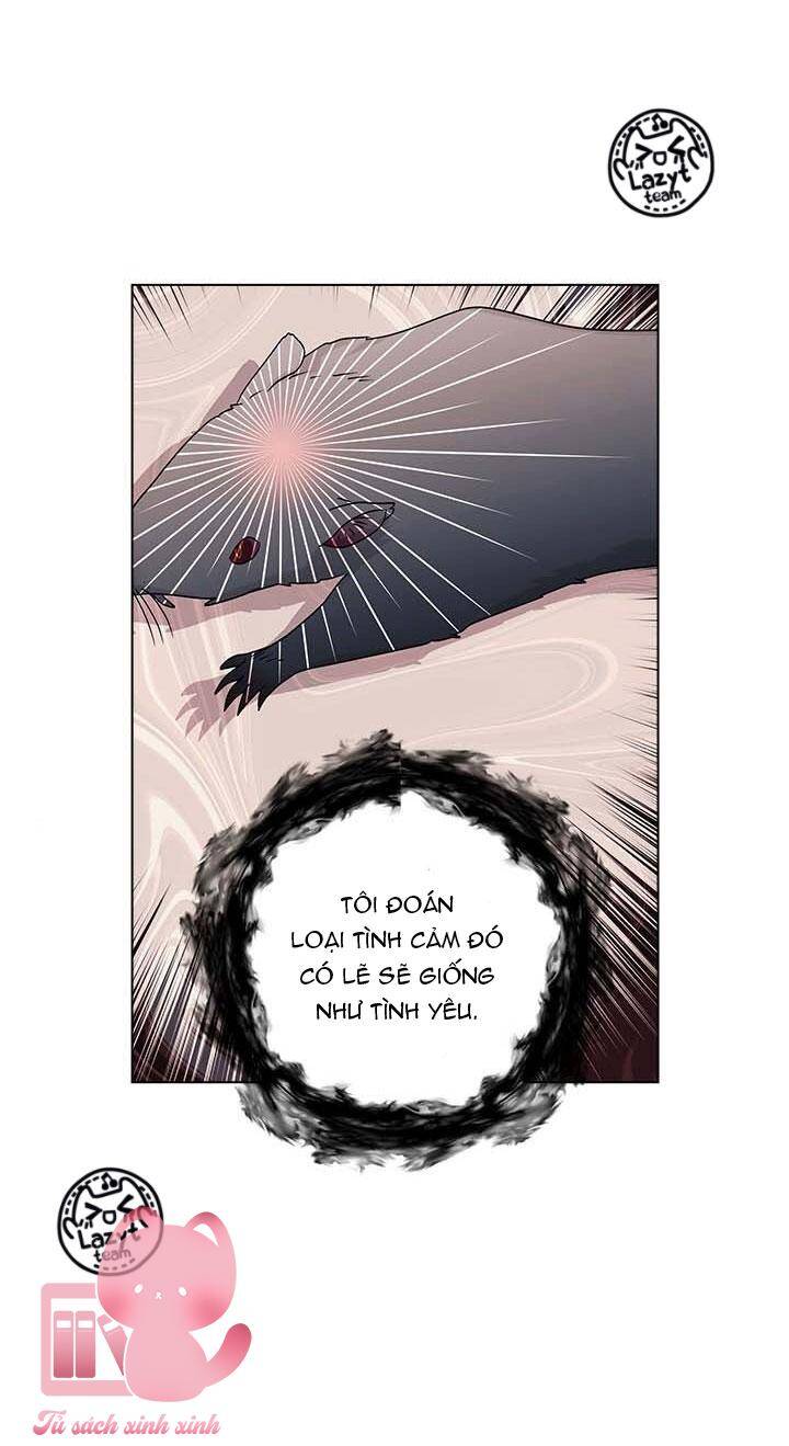 Cuộc Gọi Thâm Tình Chapter 7 - 5