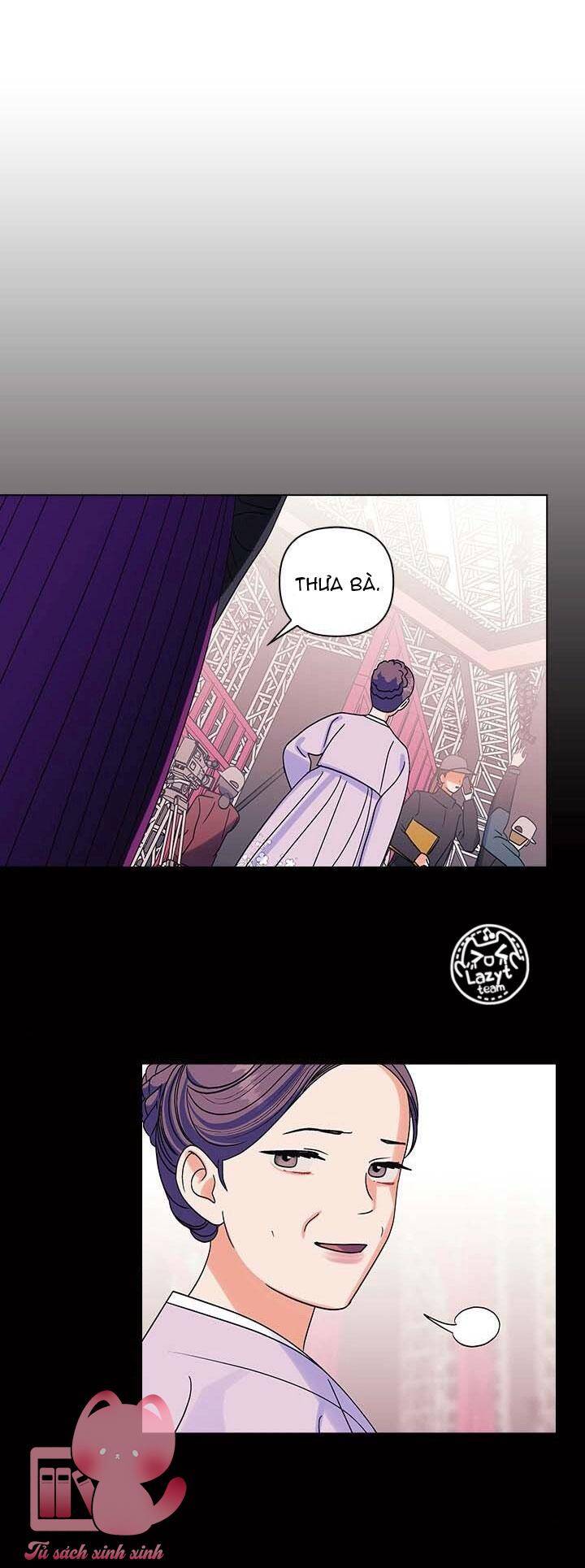 Cuộc Gọi Thâm Tình Chapter 7 - 42