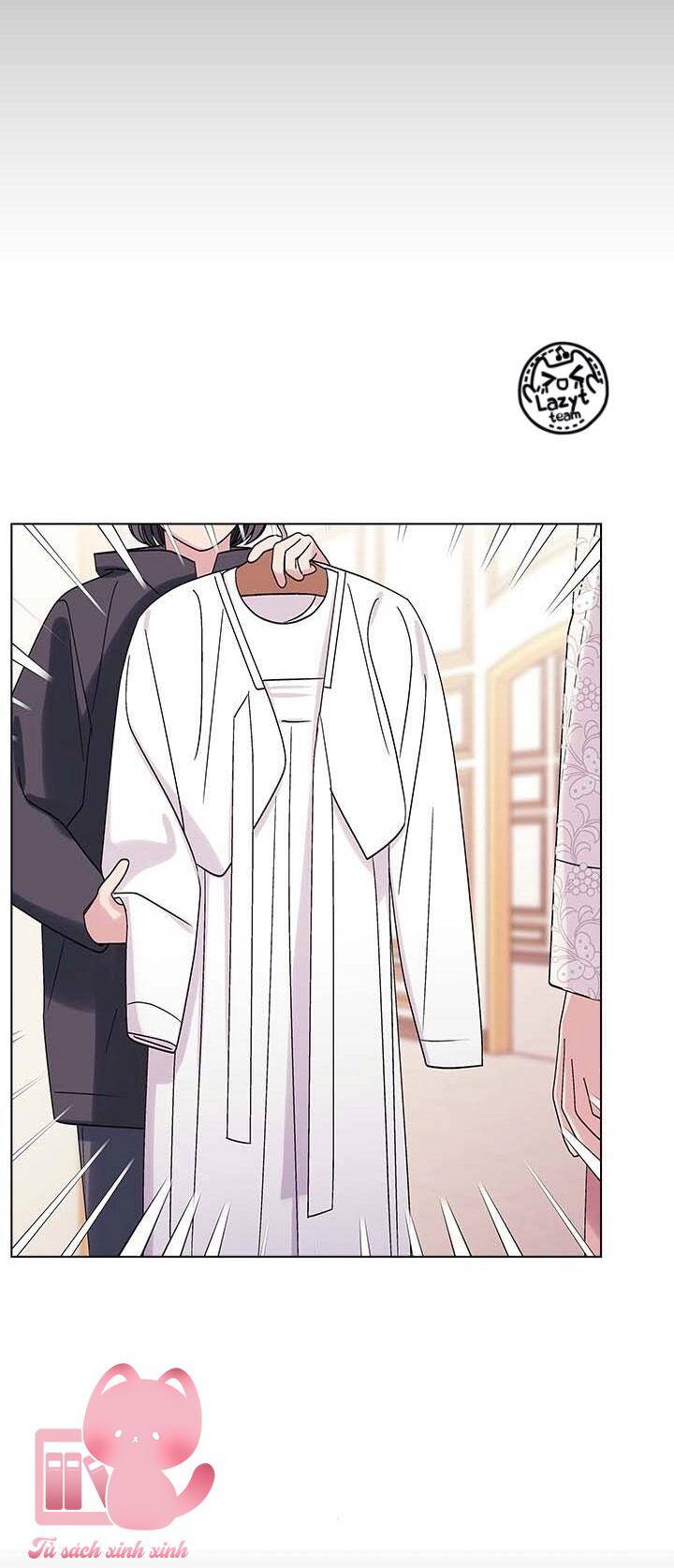 Cuộc Gọi Thâm Tình Chapter 7 - 45