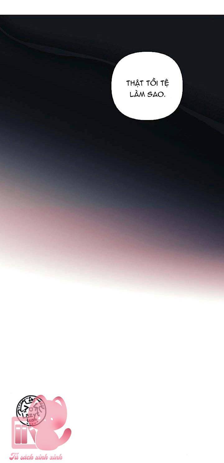 Cuộc Gọi Thâm Tình Chapter 7 - 7