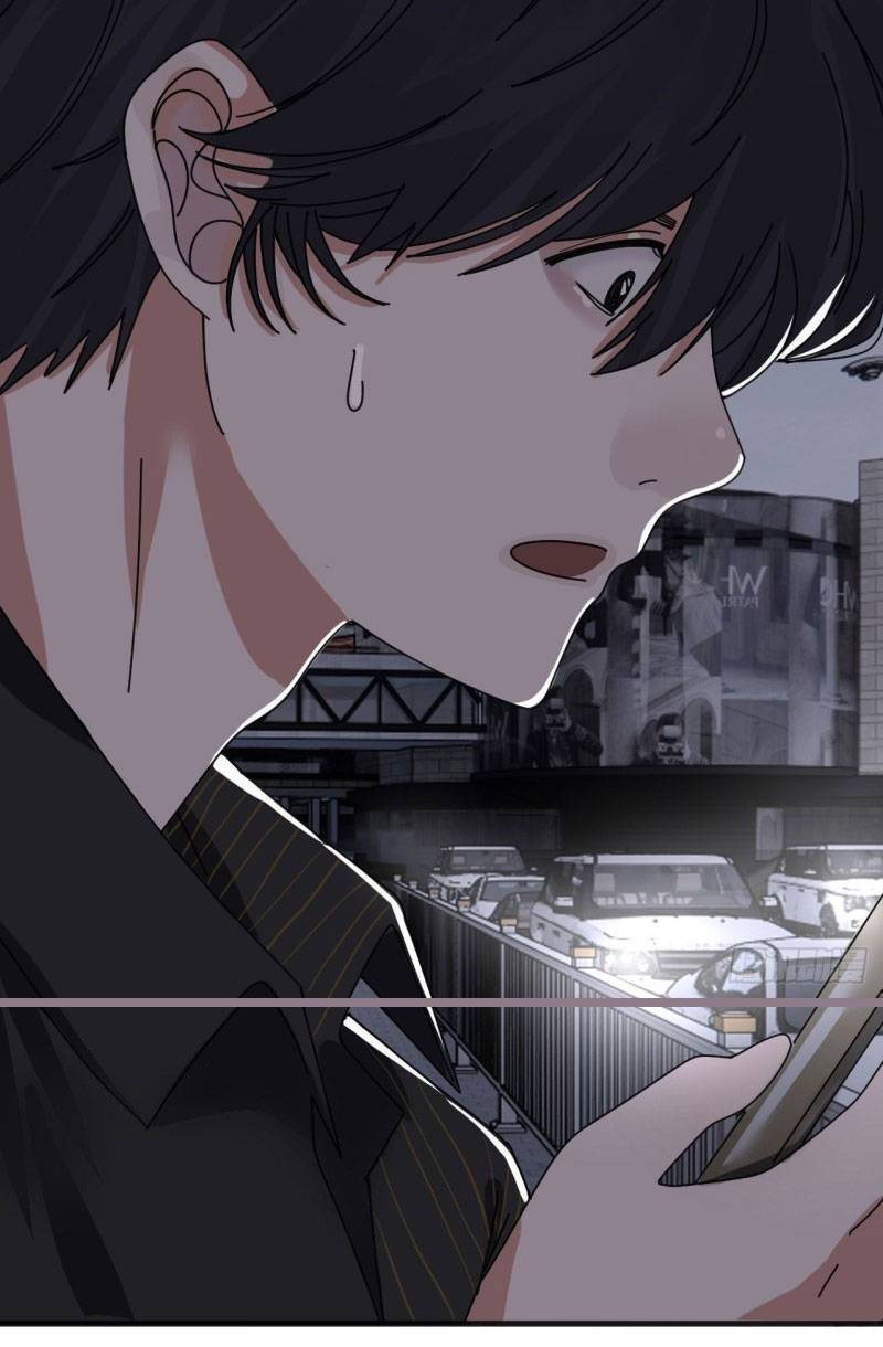 Khi Đóa Hoa Sẫm Màu Nở Rộ Chapter 19 - 27