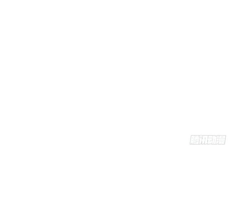 Khi Đóa Hoa Sẫm Màu Nở Rộ Chapter 19 - 42