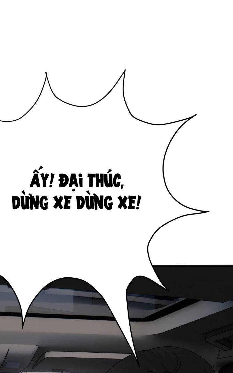 Khi Đóa Hoa Sẫm Màu Nở Rộ Chapter 19 - 57