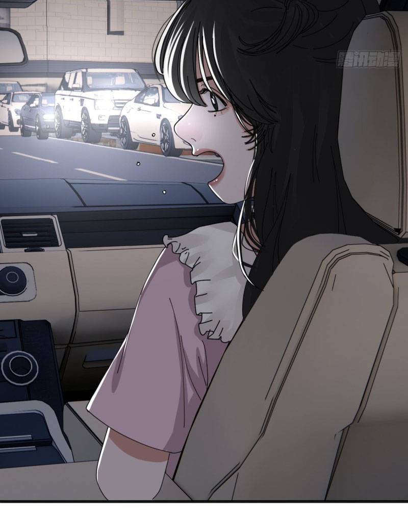 Khi Đóa Hoa Sẫm Màu Nở Rộ Chapter 19 - 58