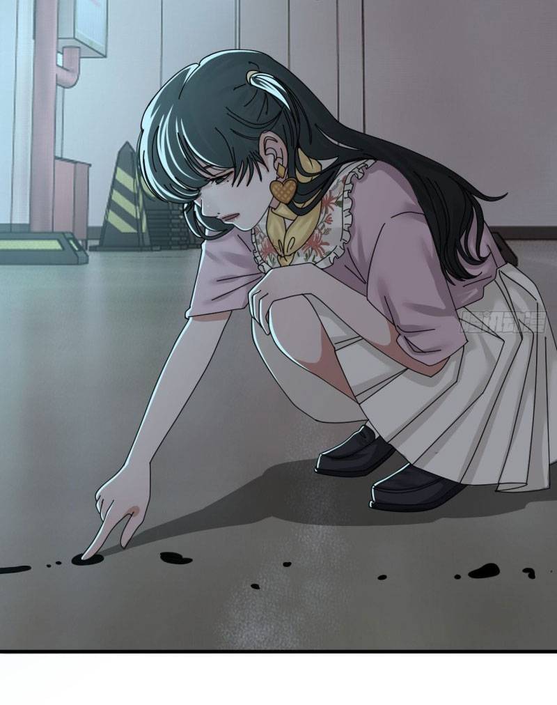 Khi Đóa Hoa Sẫm Màu Nở Rộ Chapter 19 - 75