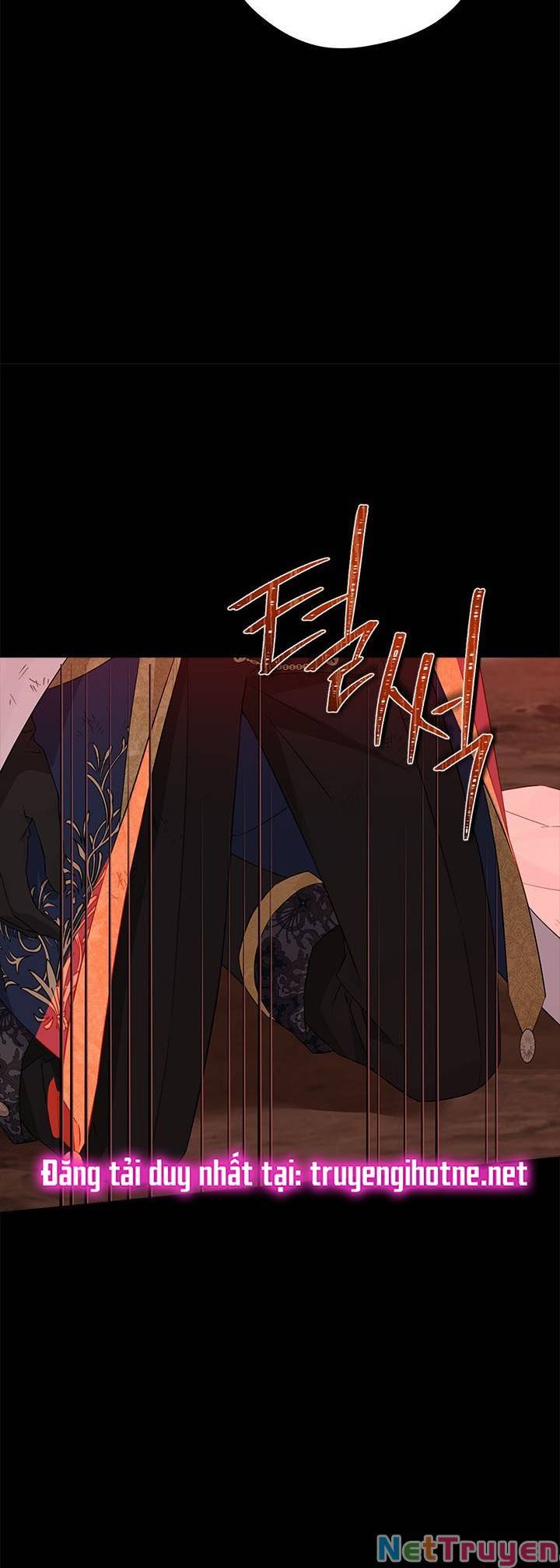 Thực Ra Tôi Mới Là Thật Chapter 92.1 - 29