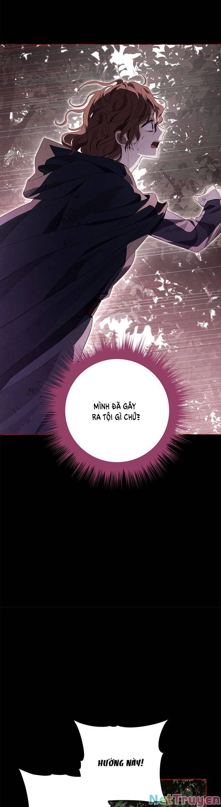 Thực Ra Tôi Mới Là Thật Chapter 92.1 - 6