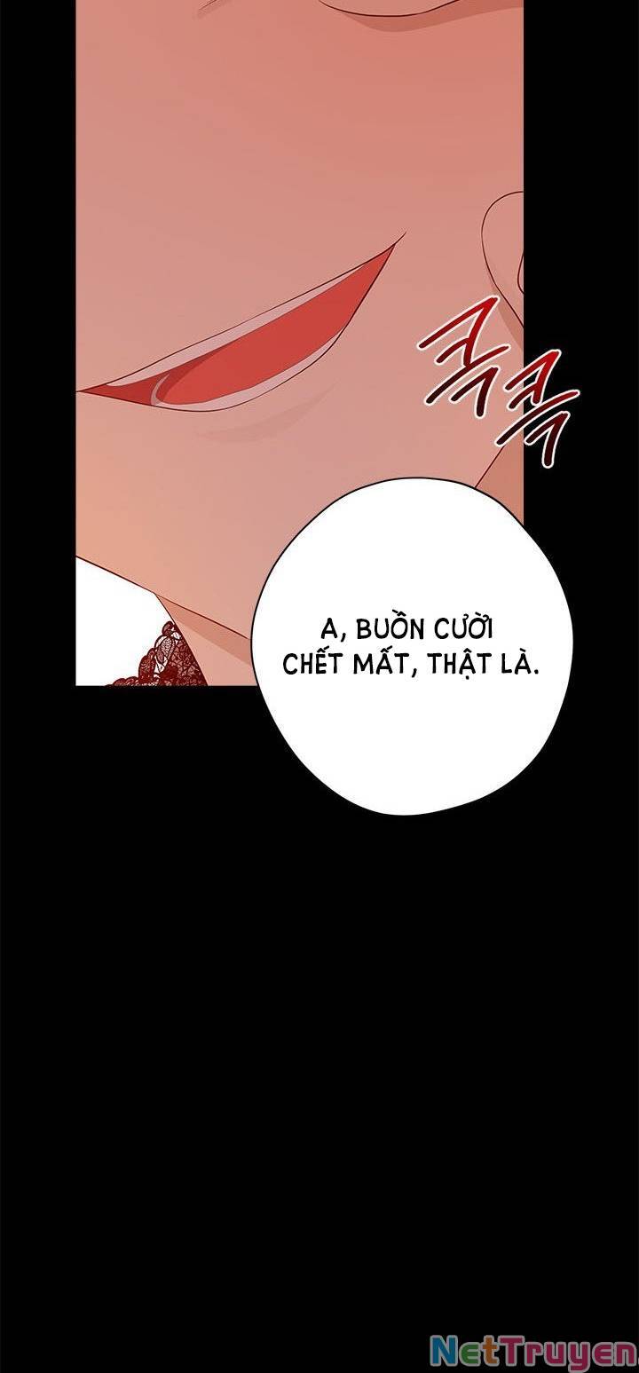 Thực Ra Tôi Mới Là Thật Chapter 92.2 - 13