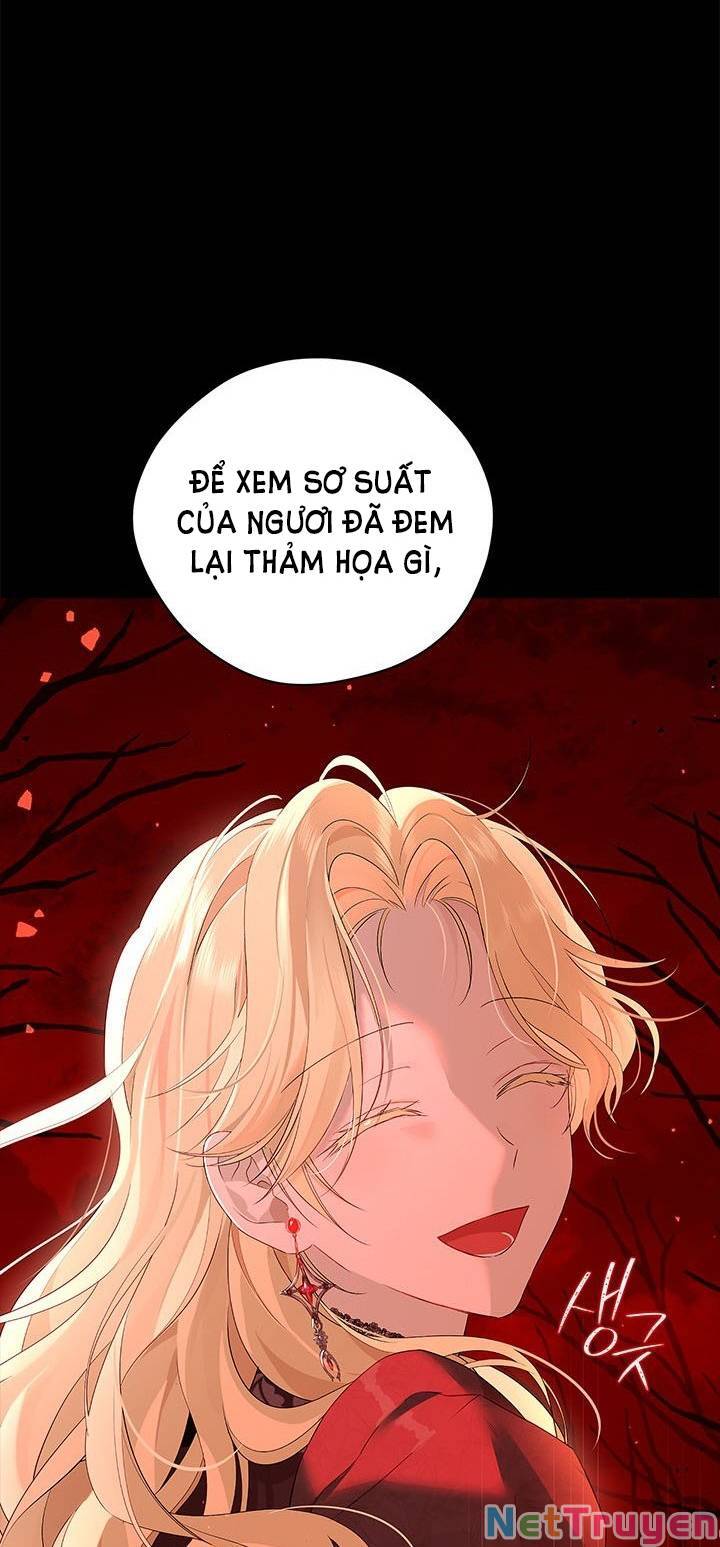 Thực Ra Tôi Mới Là Thật Chapter 92.2 - 15