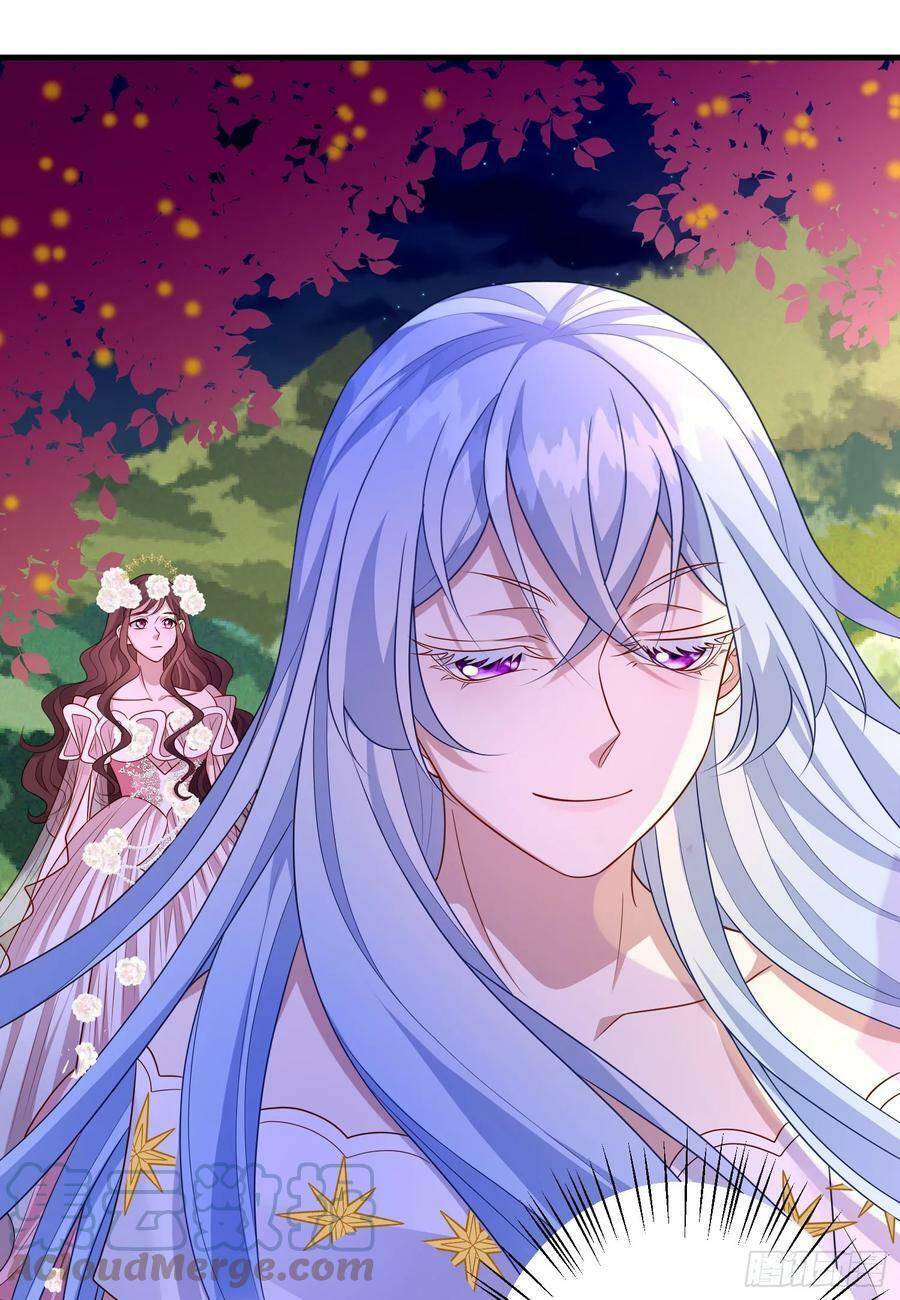 Trở Thành Bạch Nguyệt Quang Của Phản Diện Hắc Hóa Chapter 73 - 11