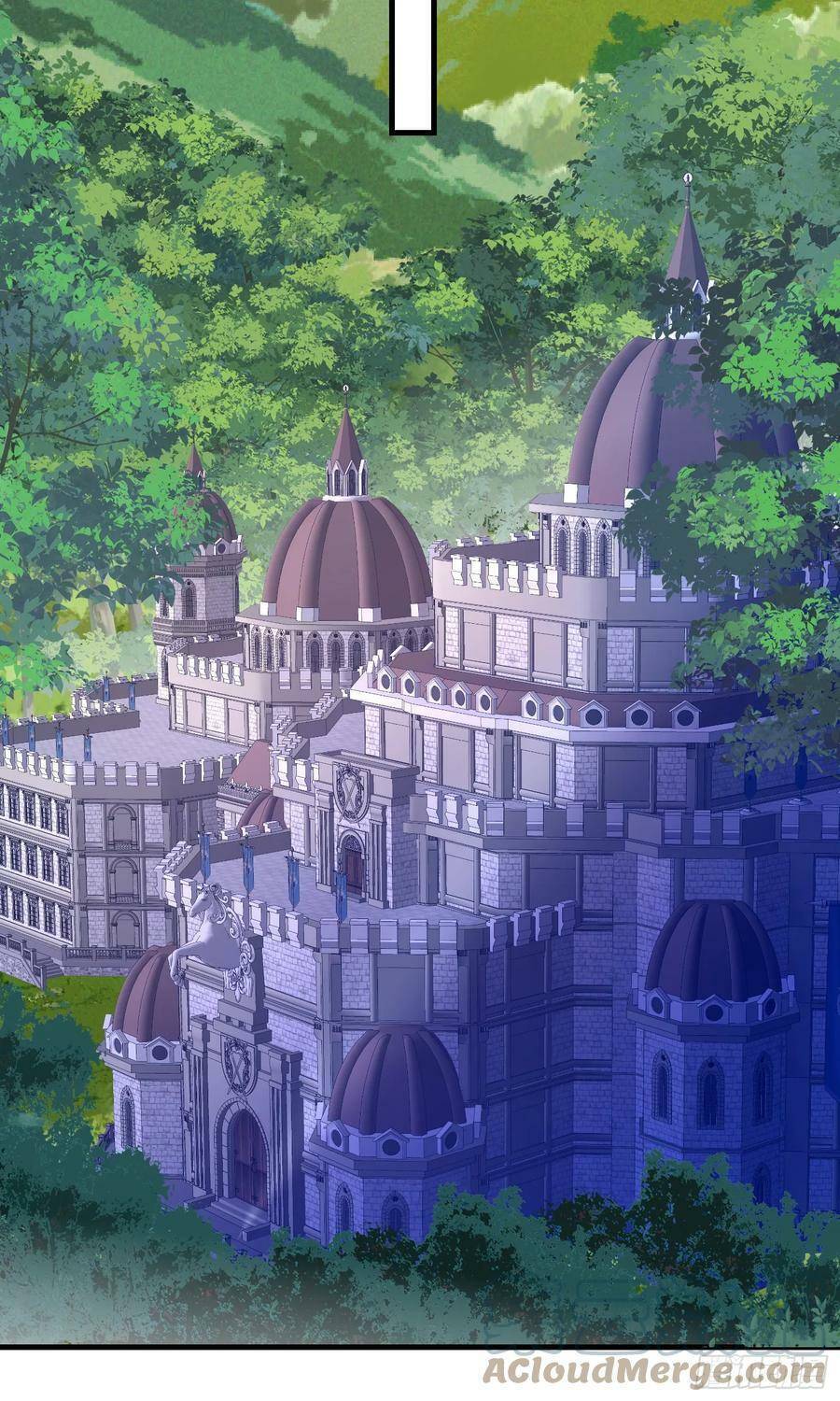 Trở Thành Bạch Nguyệt Quang Của Phản Diện Hắc Hóa Chapter 73 - 15