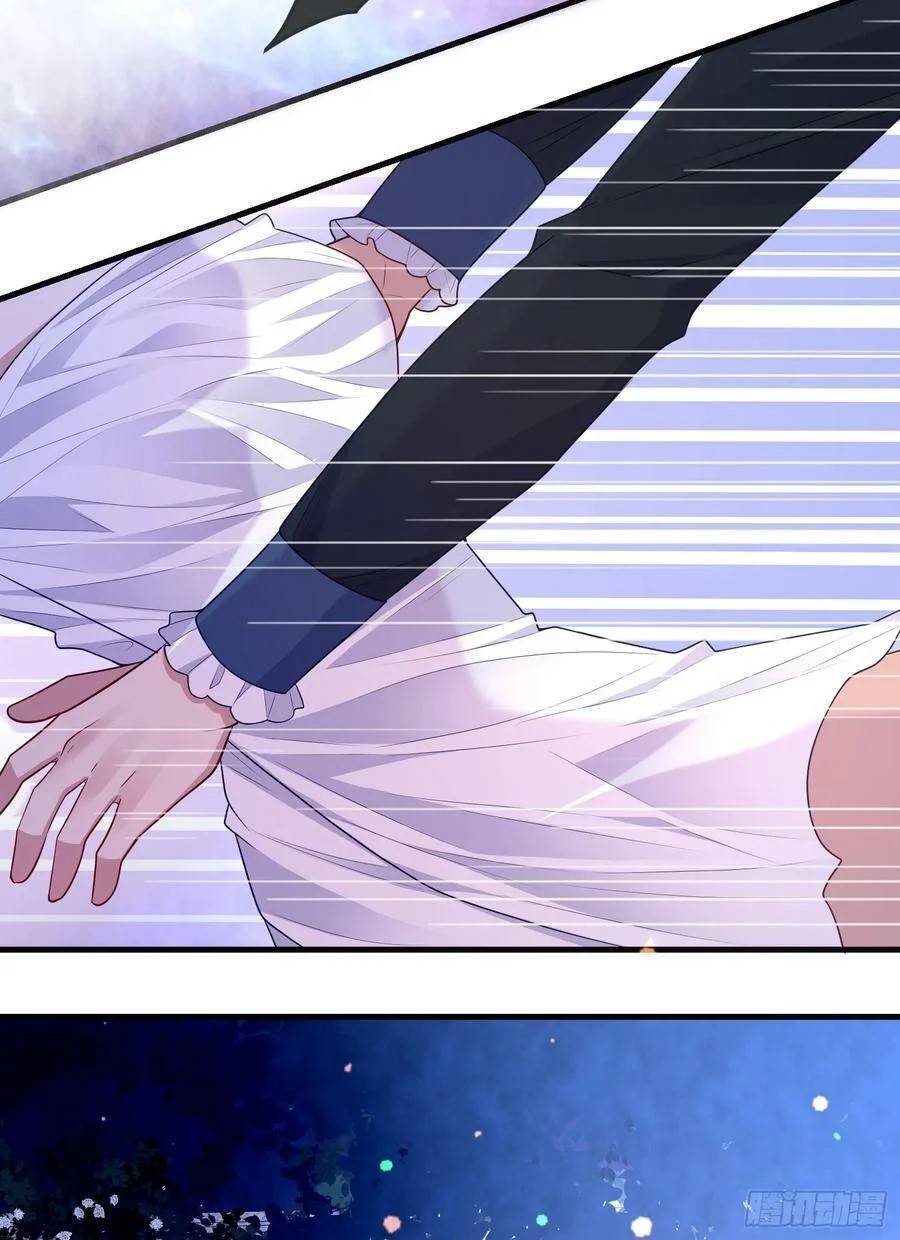 Trở Thành Bạch Nguyệt Quang Của Phản Diện Hắc Hóa Chapter 73 - 26