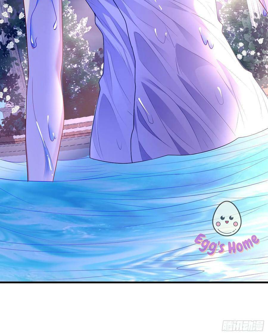 Trở Thành Bạch Nguyệt Quang Của Phản Diện Hắc Hóa Chapter 73 - 40