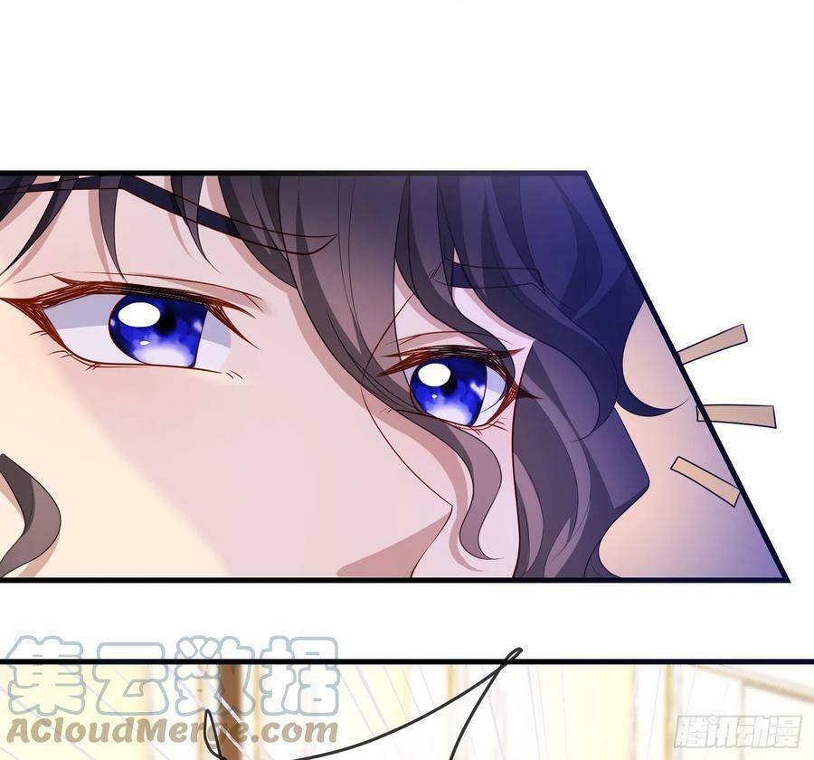 Trở Thành Bạch Nguyệt Quang Của Phản Diện Hắc Hóa Chapter 74 - 29