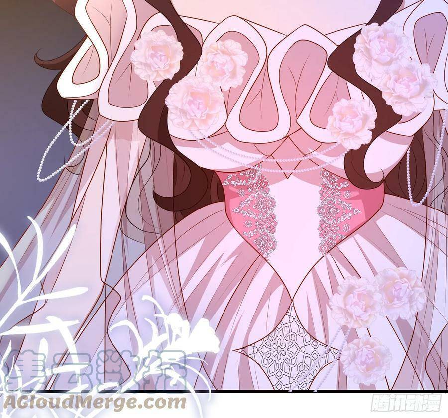 Trở Thành Bạch Nguyệt Quang Của Phản Diện Hắc Hóa Chapter 74 - 35