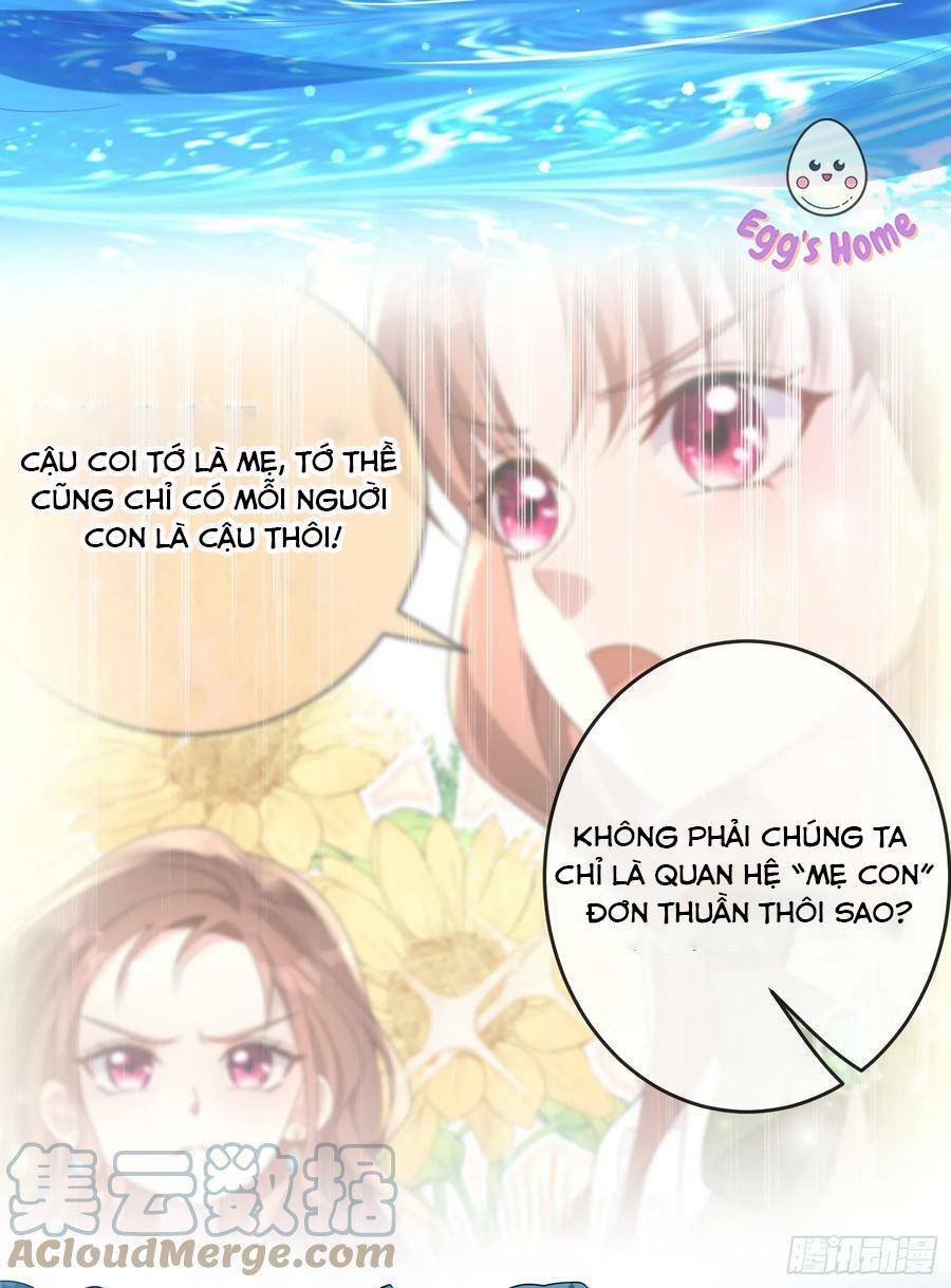 Trở Thành Bạch Nguyệt Quang Của Phản Diện Hắc Hóa Chapter 74 - 7