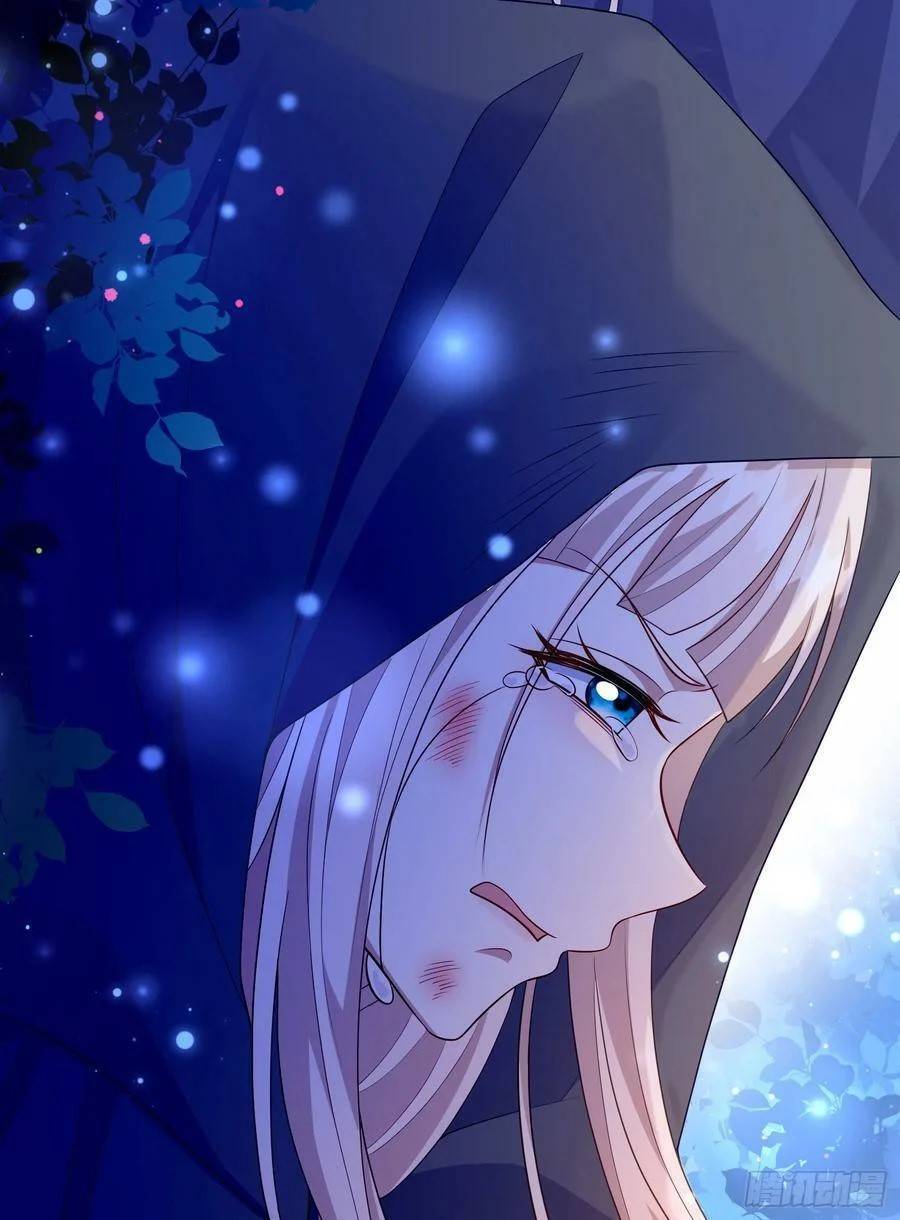 Trở Thành Bạch Nguyệt Quang Của Phản Diện Hắc Hóa Chapter 75 - 20