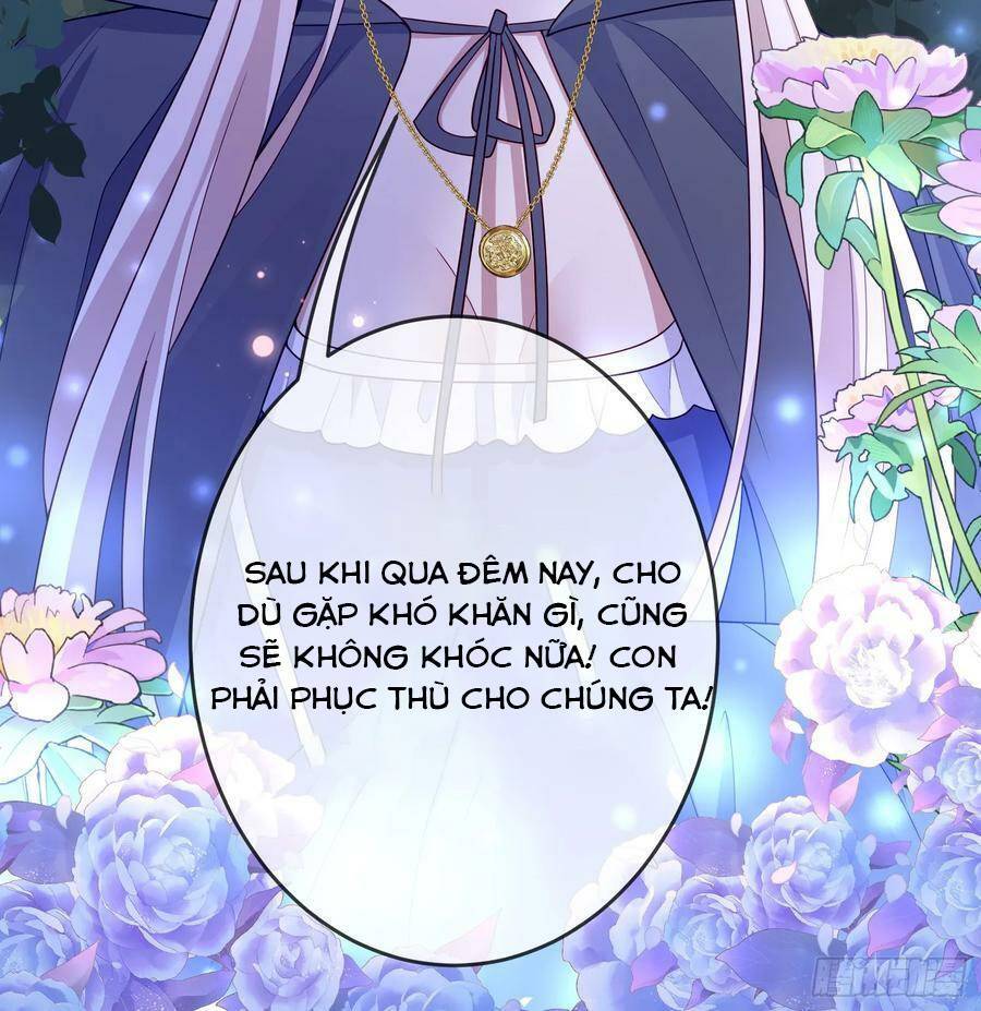 Trở Thành Bạch Nguyệt Quang Của Phản Diện Hắc Hóa Chapter 75 - 26