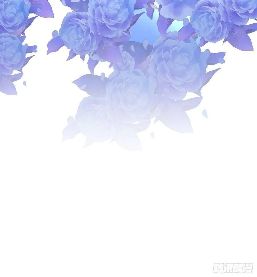 Trở Thành Bạch Nguyệt Quang Của Phản Diện Hắc Hóa Chapter 75 - 27