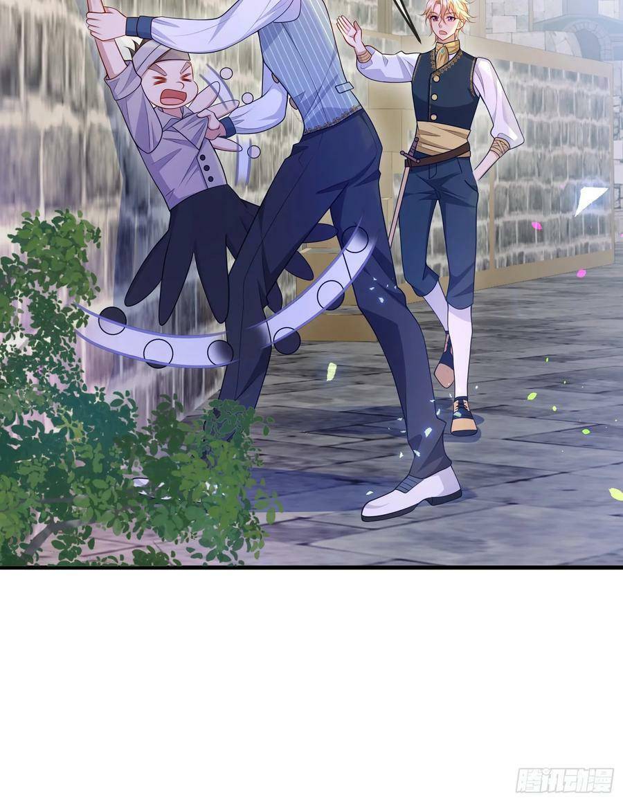 Trở Thành Bạch Nguyệt Quang Của Phản Diện Hắc Hóa Chapter 75 - 48