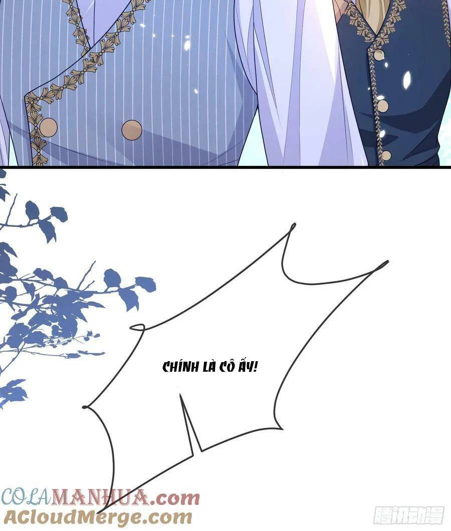 Trở Thành Bạch Nguyệt Quang Của Phản Diện Hắc Hóa Chapter 76 - 11