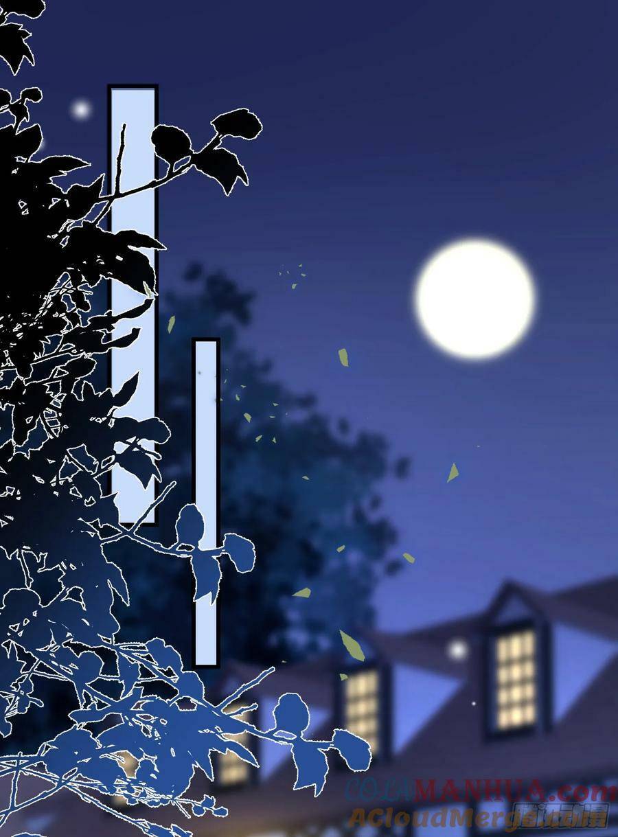 Trở Thành Bạch Nguyệt Quang Của Phản Diện Hắc Hóa Chapter 76 - 17