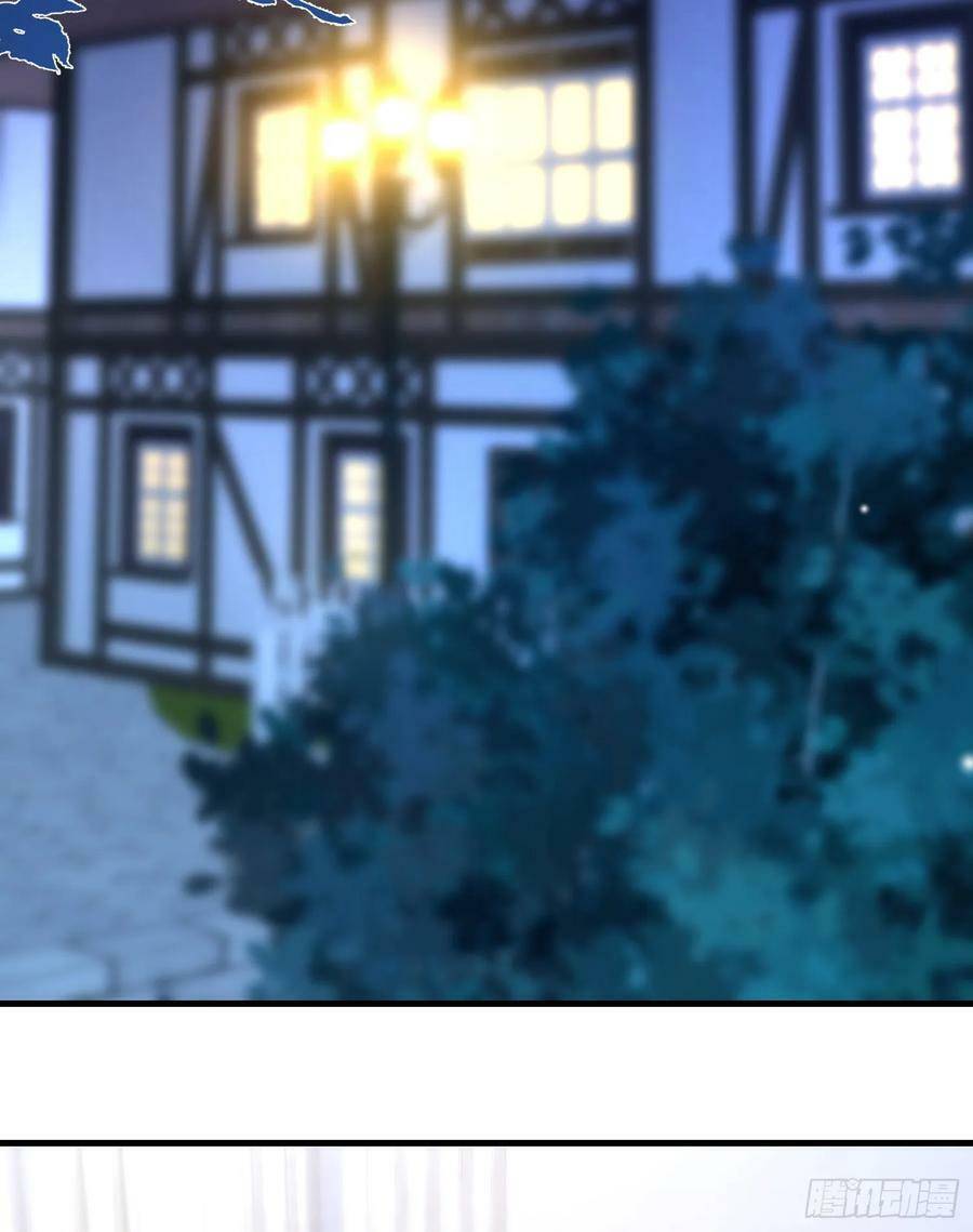 Trở Thành Bạch Nguyệt Quang Của Phản Diện Hắc Hóa Chapter 76 - 18