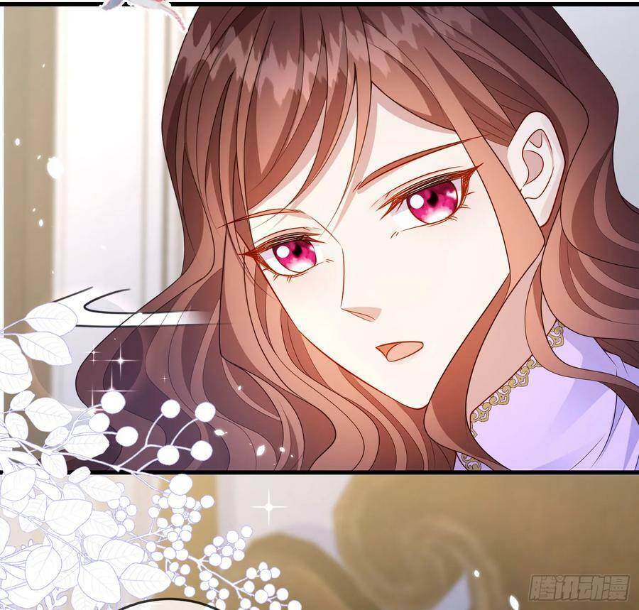 Trở Thành Bạch Nguyệt Quang Của Phản Diện Hắc Hóa Chapter 76 - 32