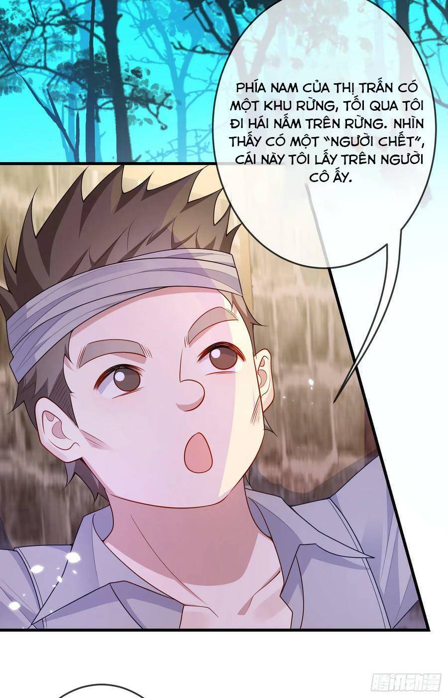 Trở Thành Bạch Nguyệt Quang Của Phản Diện Hắc Hóa Chapter 76 - 6