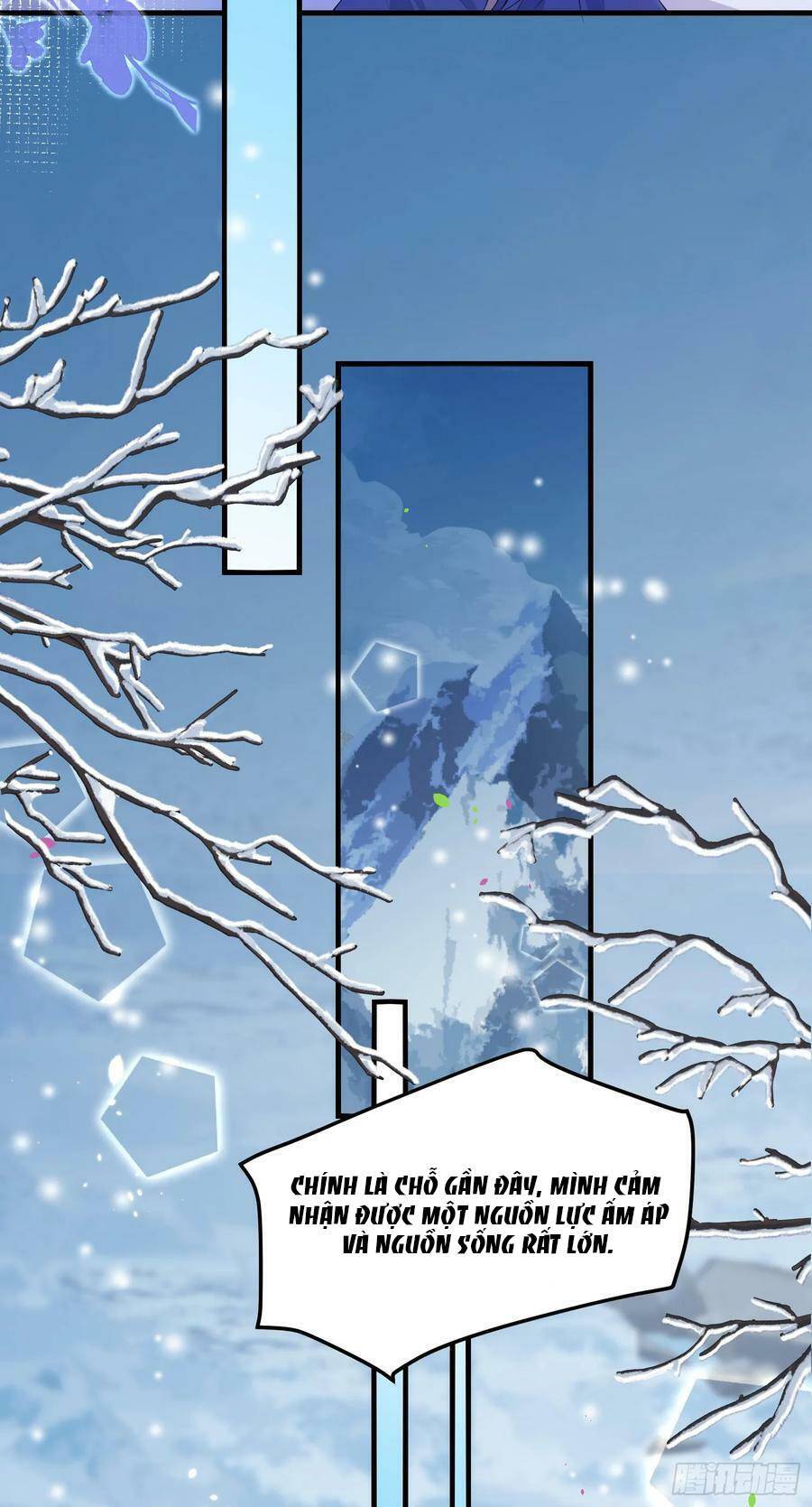 Trở Thành Bạch Nguyệt Quang Của Phản Diện Hắc Hóa Chapter 77 - 41