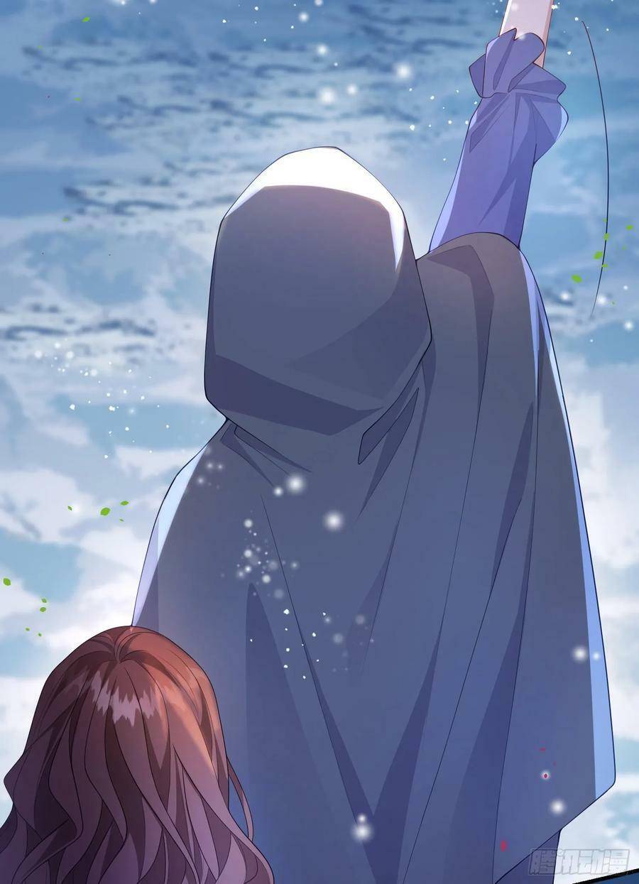 Trở Thành Bạch Nguyệt Quang Của Phản Diện Hắc Hóa Chapter 77 - 45