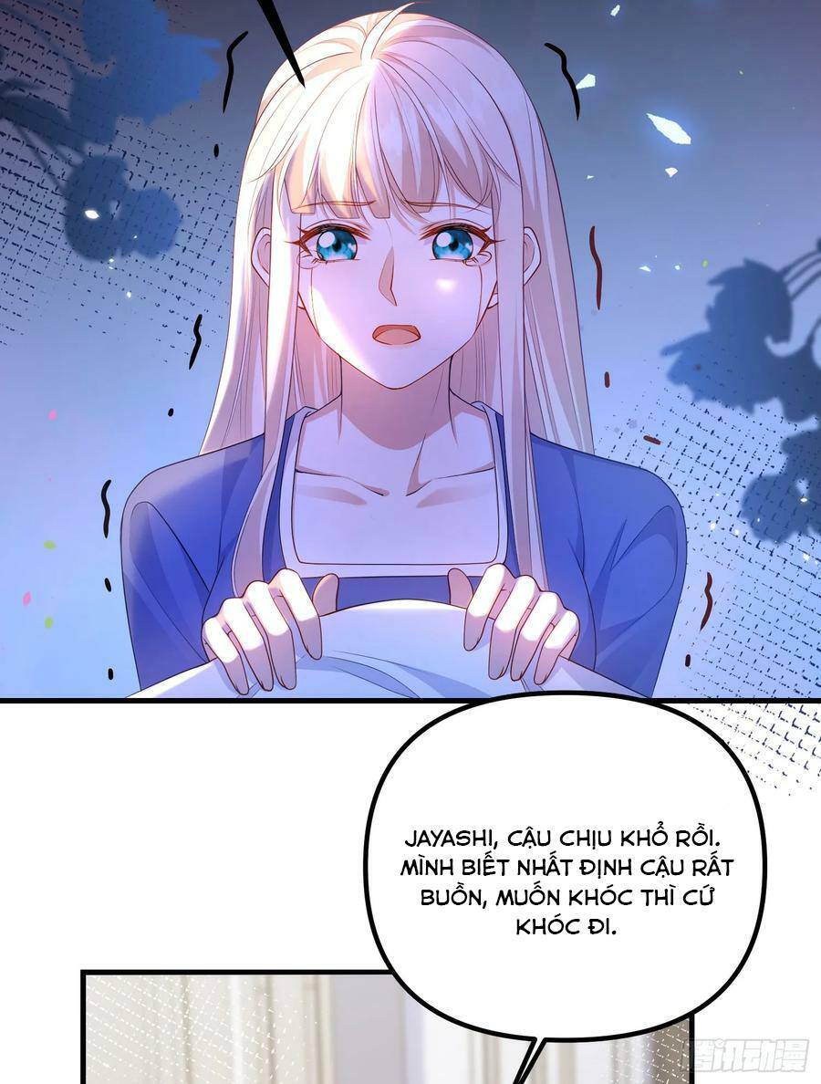 Trở Thành Bạch Nguyệt Quang Của Phản Diện Hắc Hóa Chapter 77 - 6