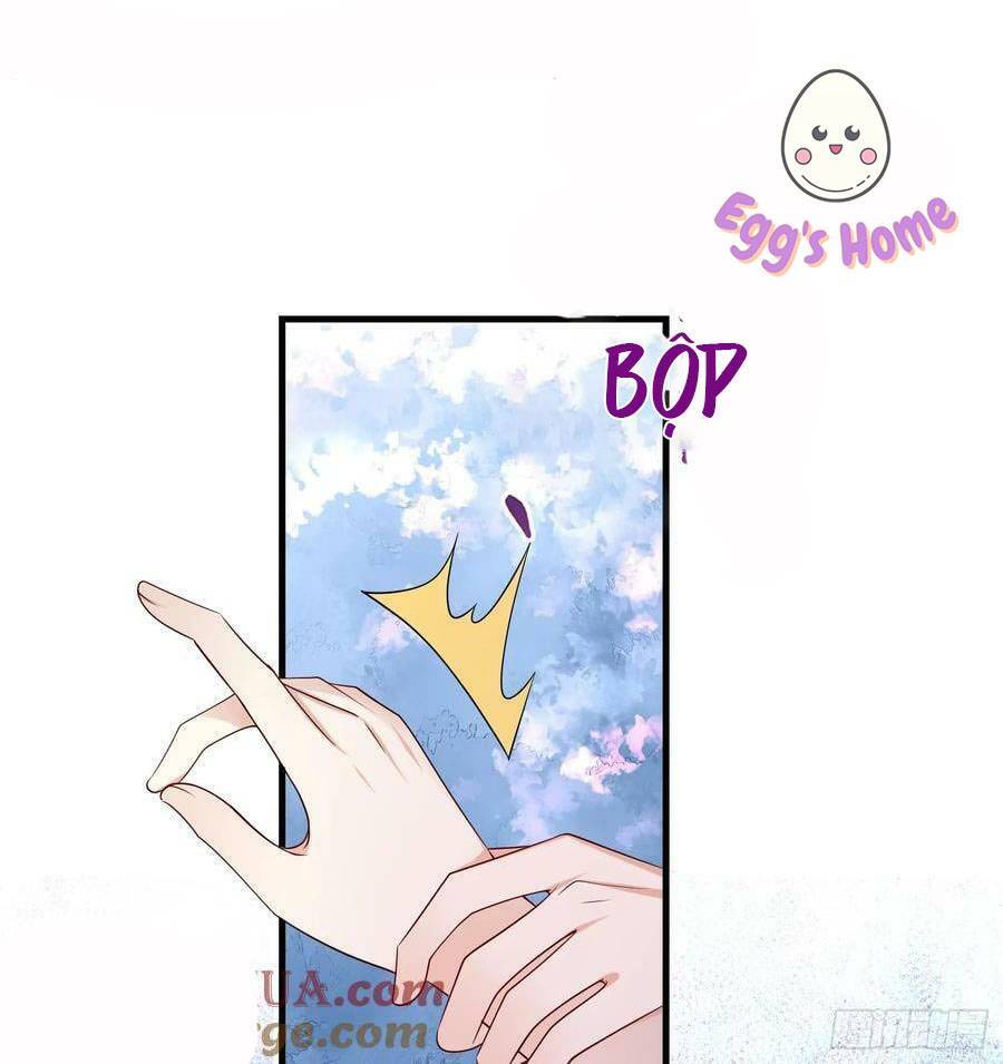 Trở Thành Bạch Nguyệt Quang Của Phản Diện Hắc Hóa Chapter 78 - 1