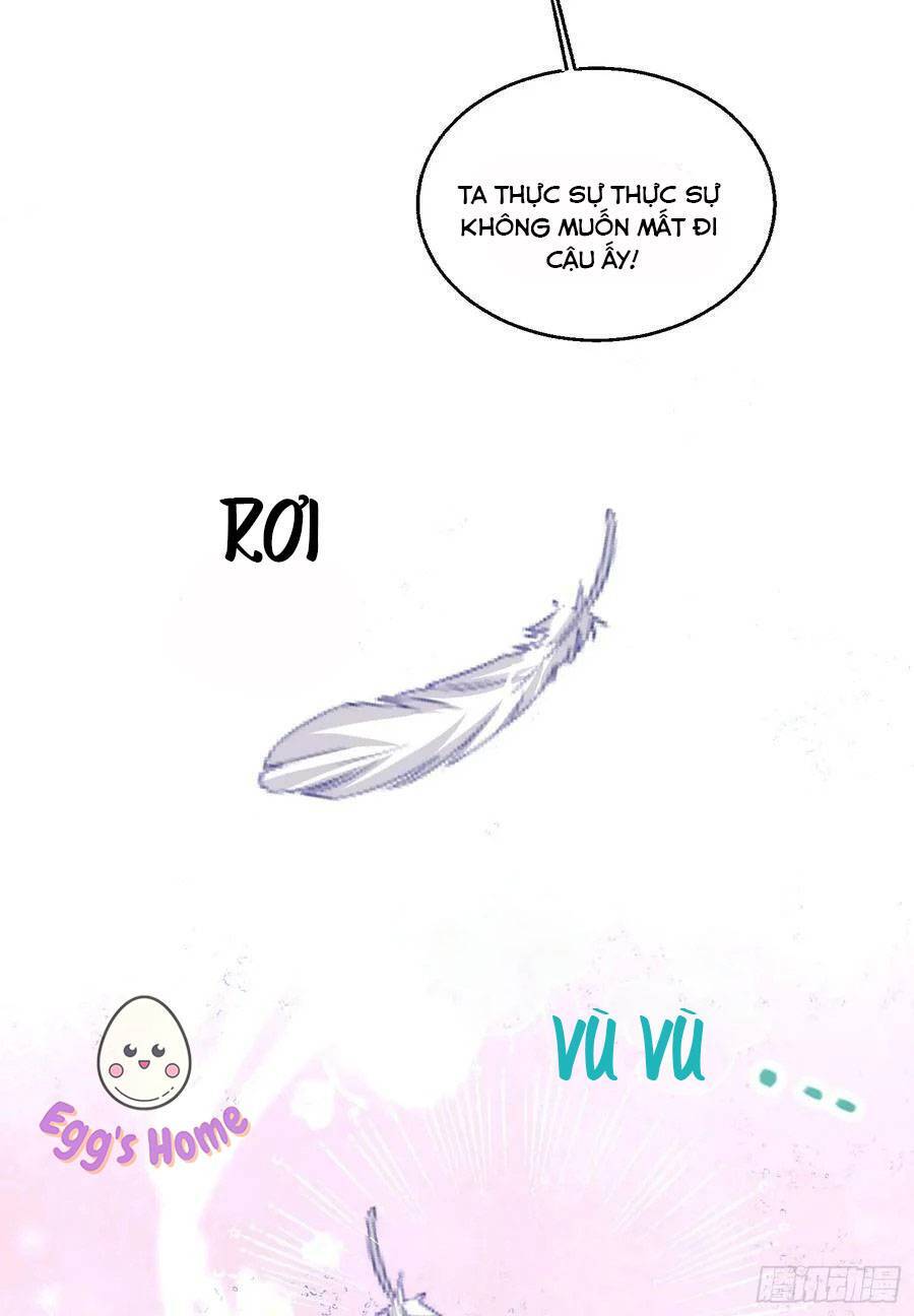 Trở Thành Bạch Nguyệt Quang Của Phản Diện Hắc Hóa Chapter 78 - 15