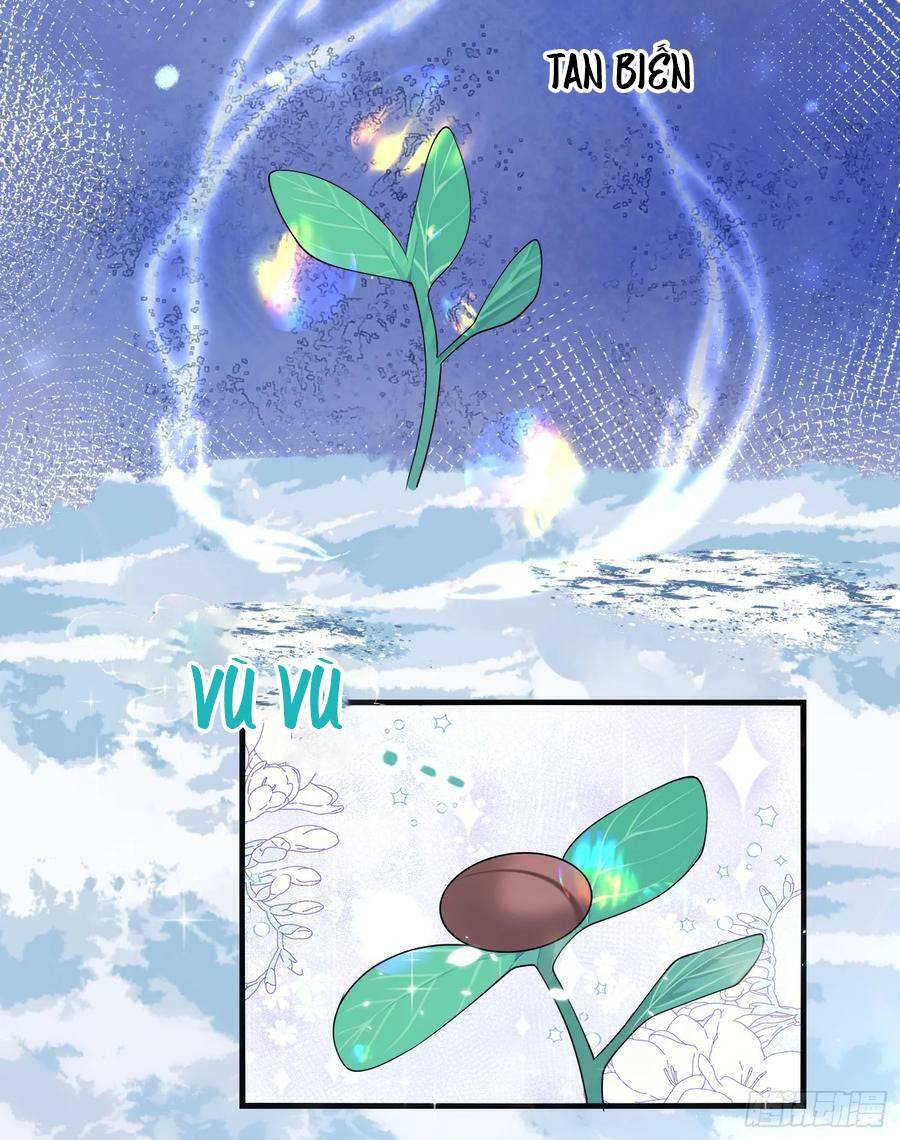 Trở Thành Bạch Nguyệt Quang Của Phản Diện Hắc Hóa Chapter 78 - 16