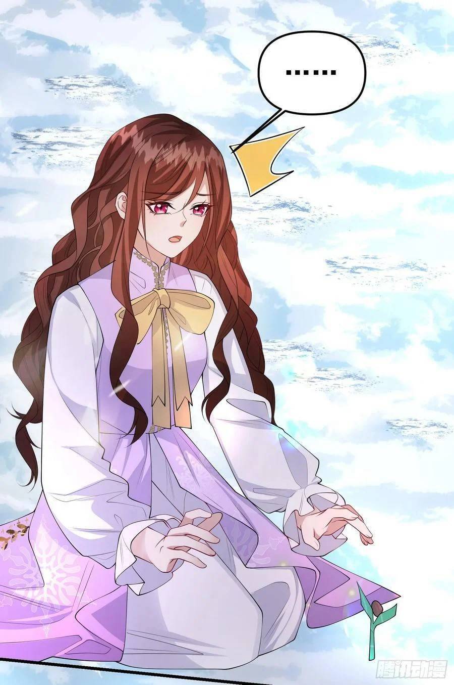 Trở Thành Bạch Nguyệt Quang Của Phản Diện Hắc Hóa Chapter 78 - 17